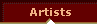   Artists 