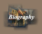 Biography
