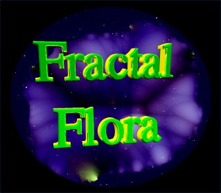 Fractal