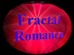 Fractal