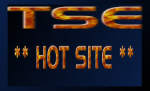 TSE HOT SITE