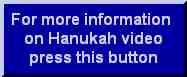 more info Hanukah